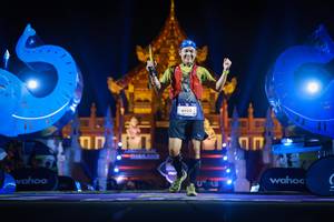 BIB: 6129
                            <button type="button" onclick="openModal(22659014)" class="btn btn-primary btn-sm float-right btn-popup" data-toggle="modal" data-target=".modal-high-quality">
                        <i class="fas fa-shopping-cart"></i> Add to Cart
                    </button>
                                            <button type="button" onclick="isThisMe(22659014, true)" class="btn btn-success btn-sm float-right btn-popup btn-isme hidden" data-toggle="tooltip" data-placement="bottom" title="นี่คือรูปของคุณใช่ไหม คลิกที่นี่เพื่อเอาเข้าอัลบั้ม">
                        <i class="fas fa-plus"></i> Add to album
                    </button>
                    <button type="button" onclick="isThisMe(22659014, false)" class="btn btn-warning btn-sm float-right btn-popup btn-isnotme hidden">
                        <i class="fas fa-ban"></i> Remove from album
                    </button>